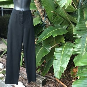 Chicos fabulous Slimming pants